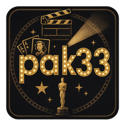 pak33 کراچی صارف فون پر