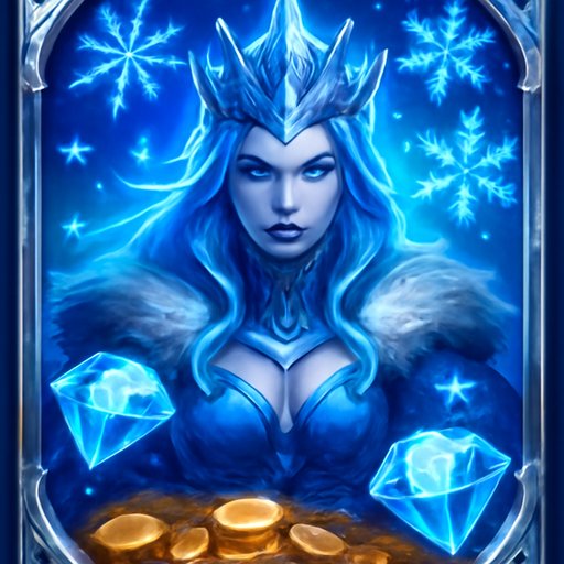 pak33 کھیل اور esports کے تین کارڈ
